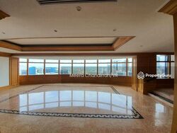 four-seasons-park photo thumbnail #4